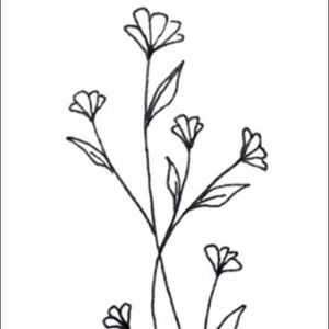 Meet your Posher, Rithika